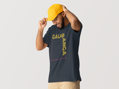 Gauranga Tee