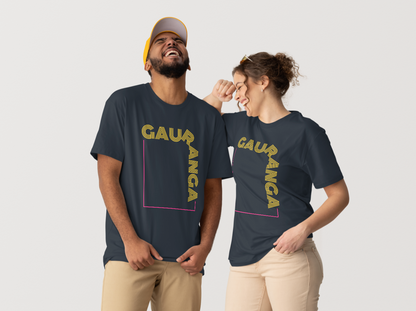 Gauranga Tee