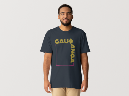 Gauranga Tee