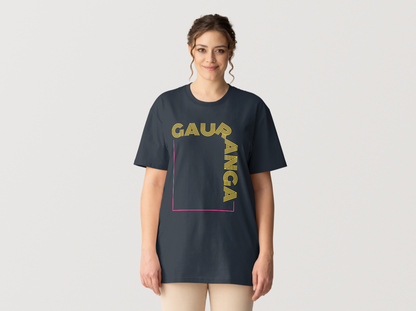 Gauranga Tee