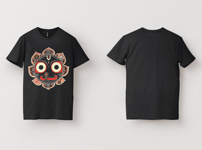 Jagannatha Tee