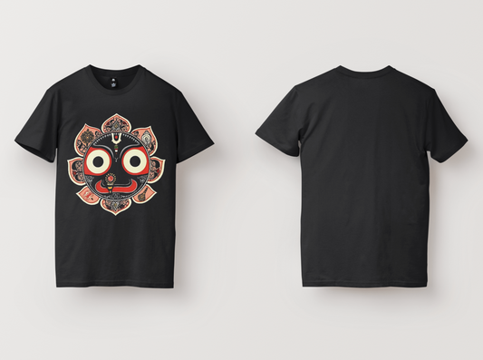 Jagannatha Tee
