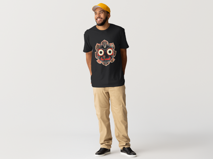 Jagannatha Tee