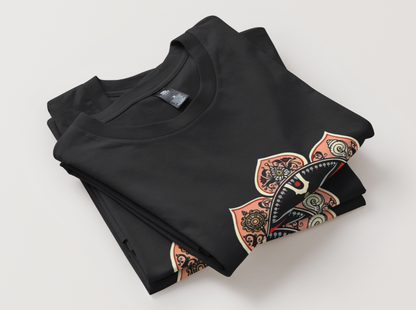 Jagannatha Tee
