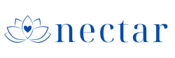 Nectar logo